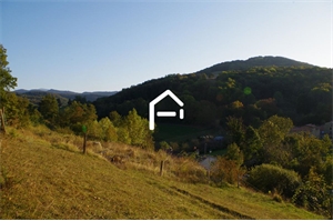 terrain à la vente -   09120  GUDAS, surface 1903 m2 vente terrain - APR671292